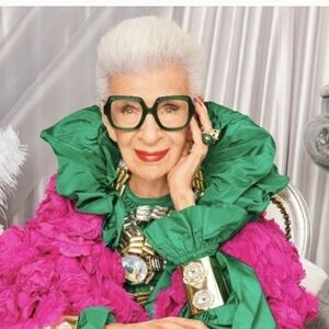 🌵🌸Like This Listing To Ve Notified When I Go LIVE.